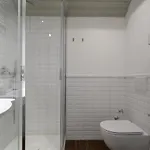 Servi Apartamento *