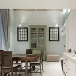 Servi Apartamento
