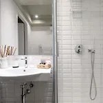 Servi Apartamento Florencia