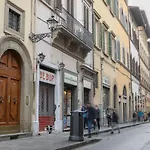Servi Apartamento