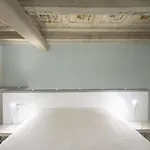 Apartamento Servi *