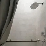 Servi Apartamento