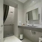 Servi