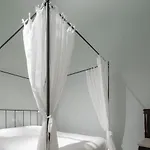 Servi Apartamento *
