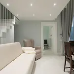 Apartamento Servi