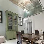 Servi Apartamento