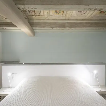 Apartment Servi *