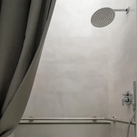 Servi Apartment